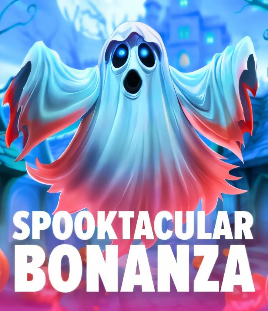 bateubet-bonanza