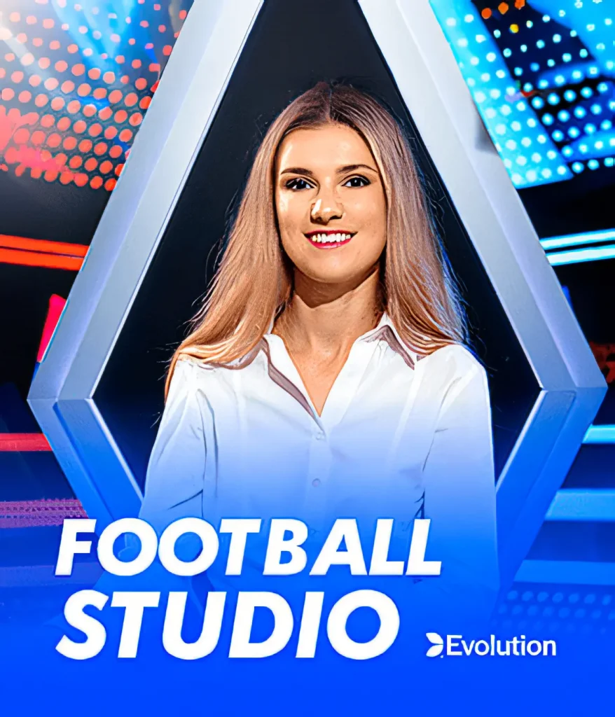 footballstidio