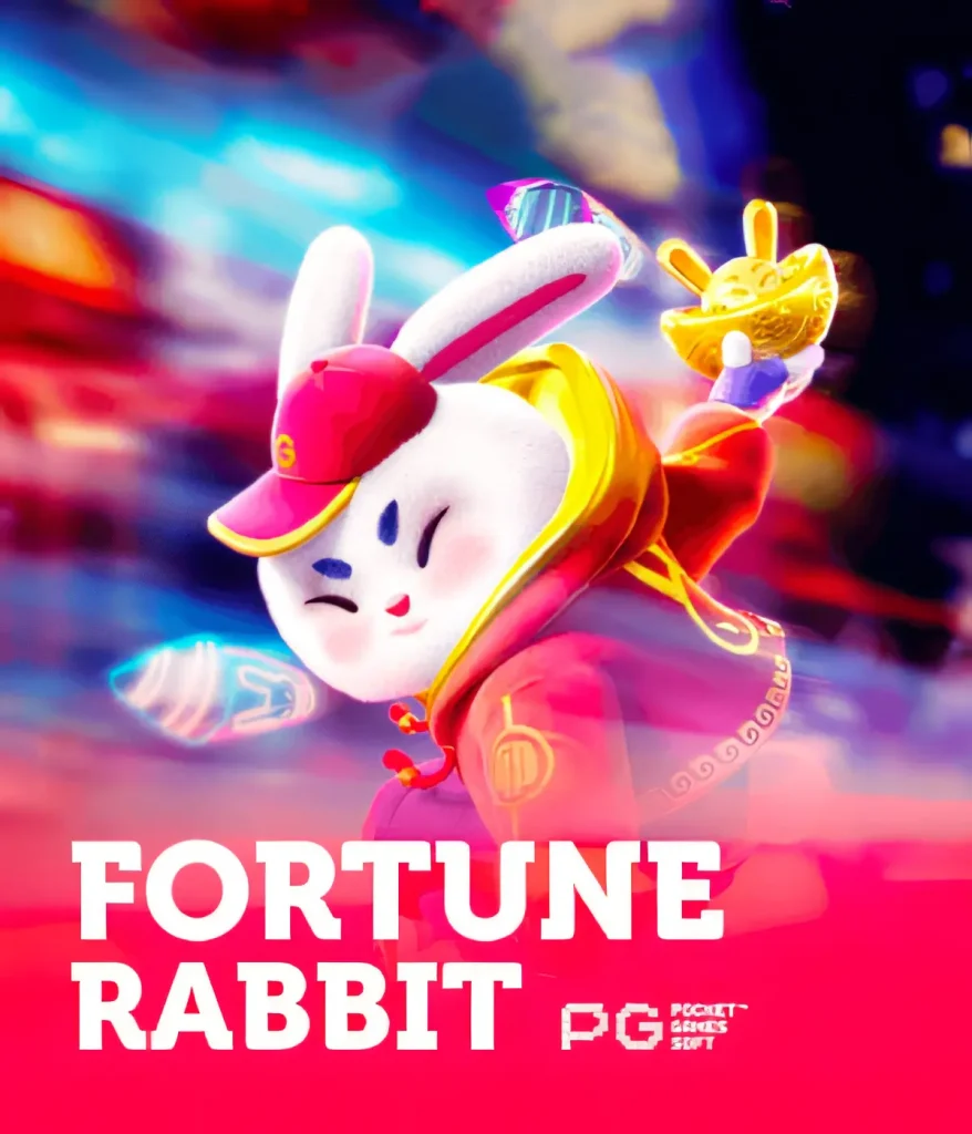 bateubet-fortunerabbit