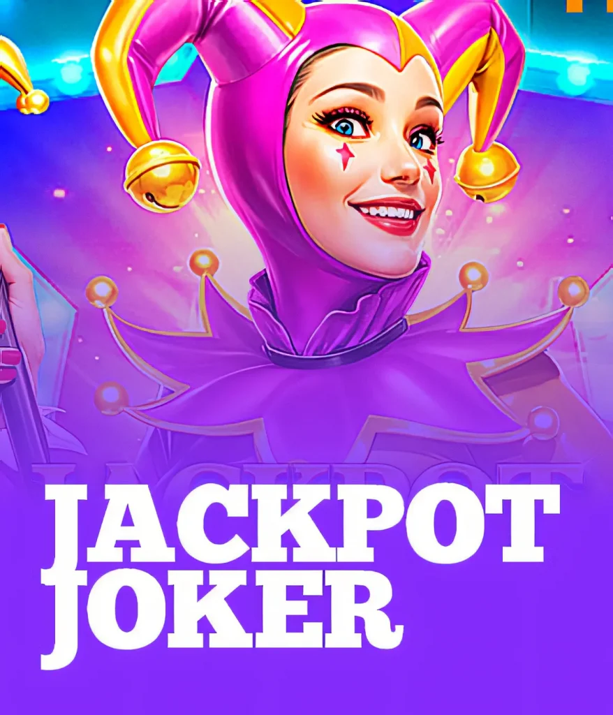 bateubet-jackpotjoker