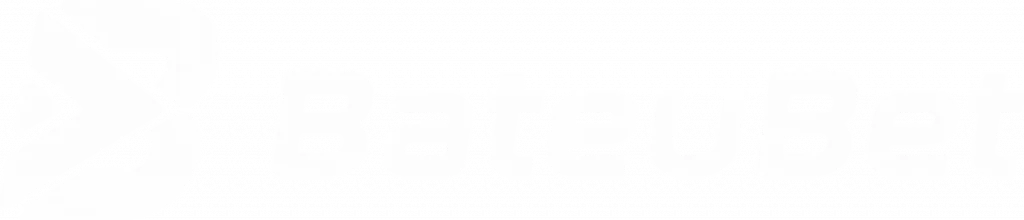 bateubet-logo