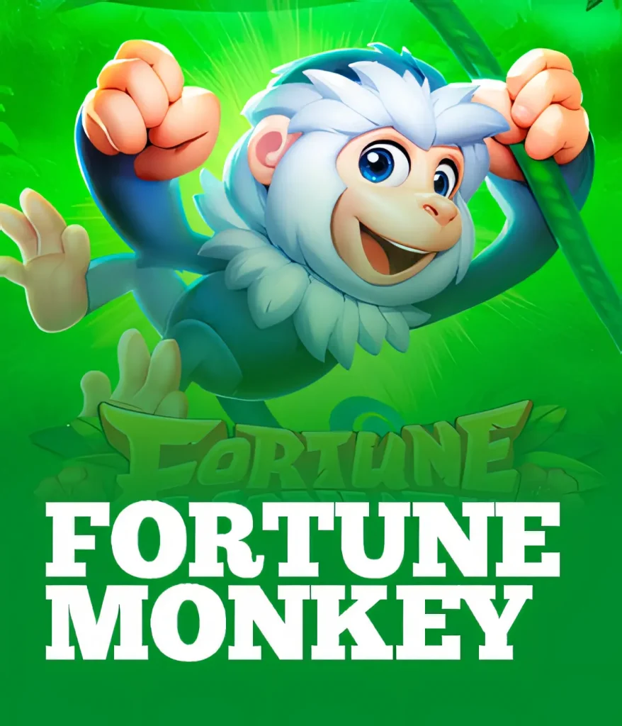 bateubet-monkey