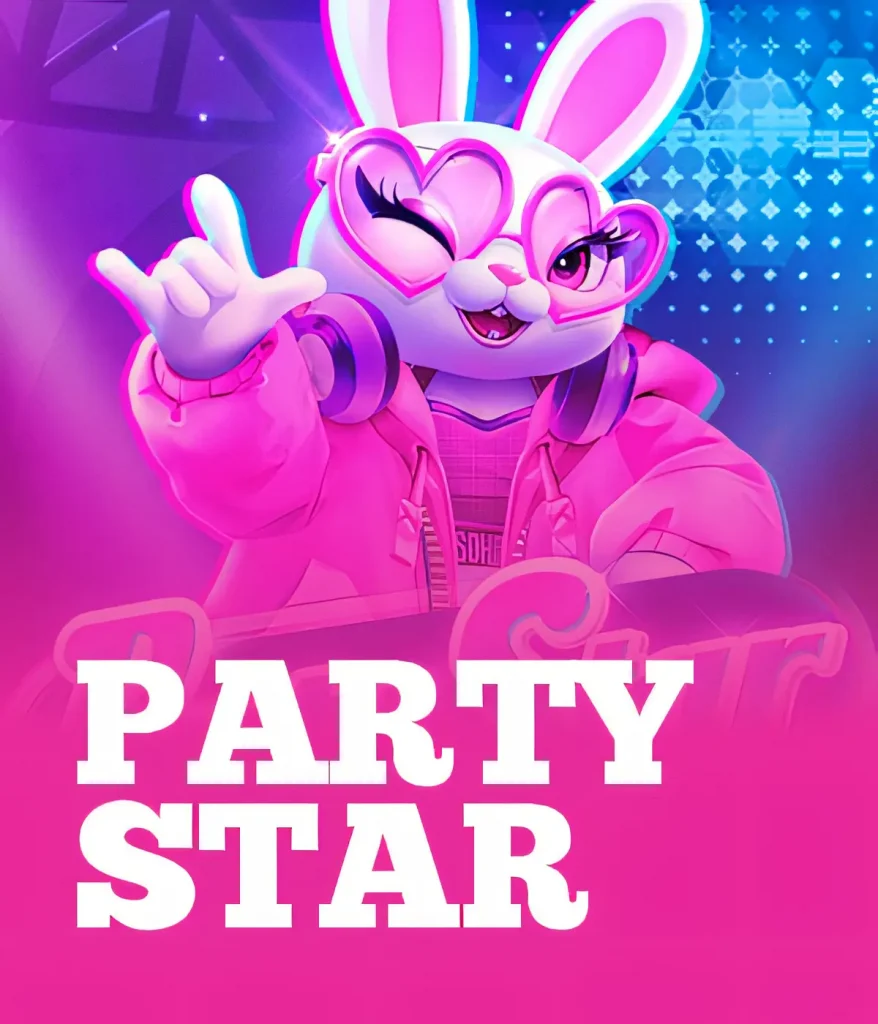 bateubet-partystar