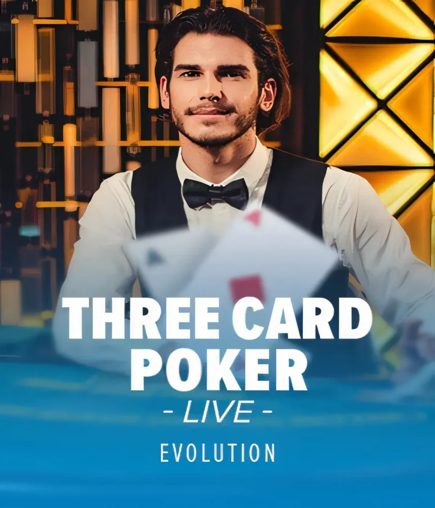 poker