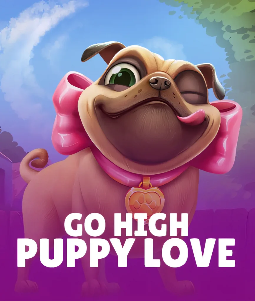 bateubet-puppylove