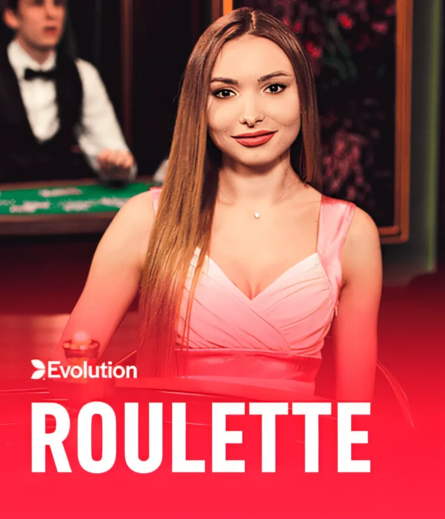 roulette