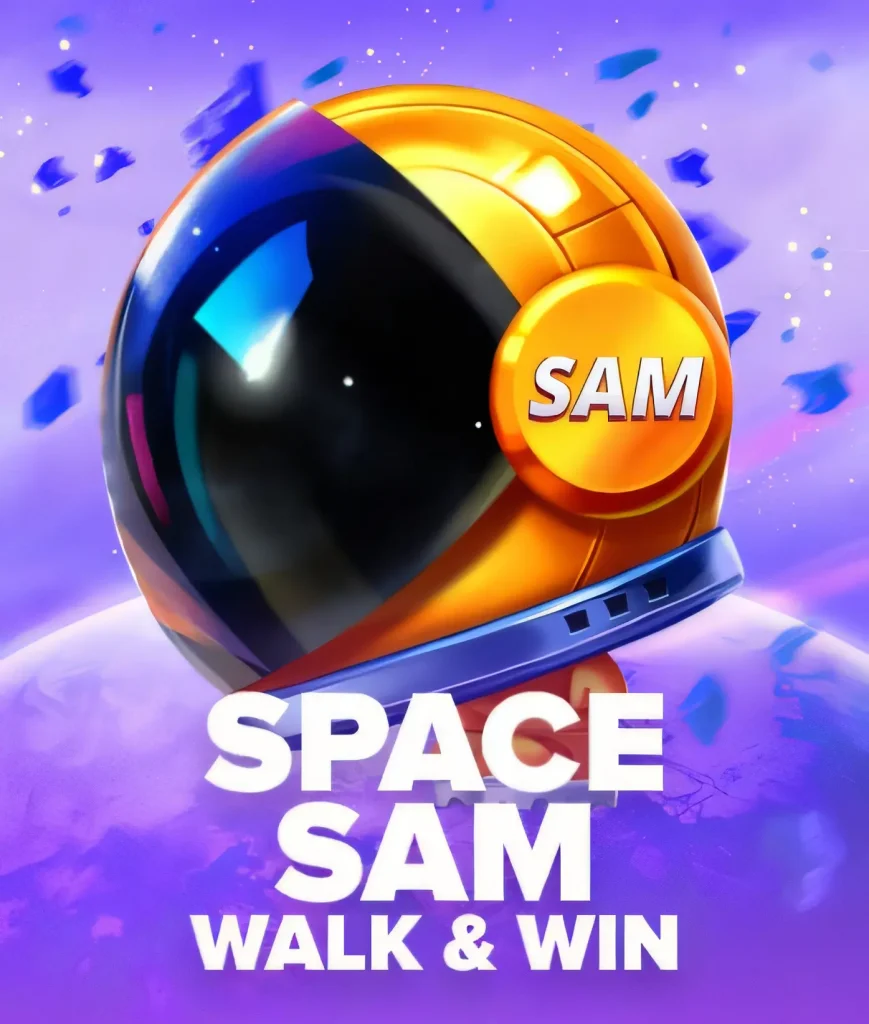 bateubet-spacesam